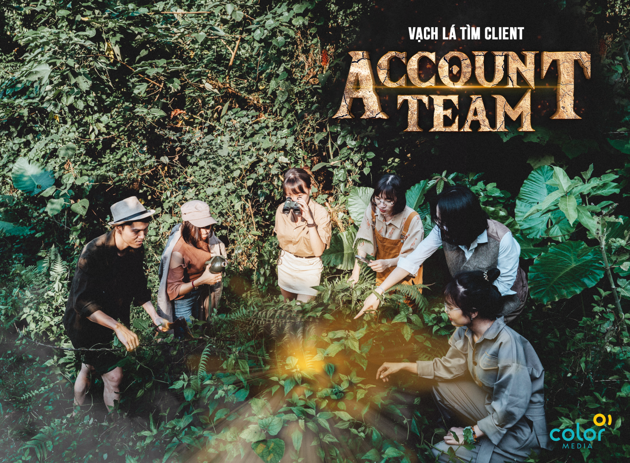 tuyen-dung-kinh-doanh