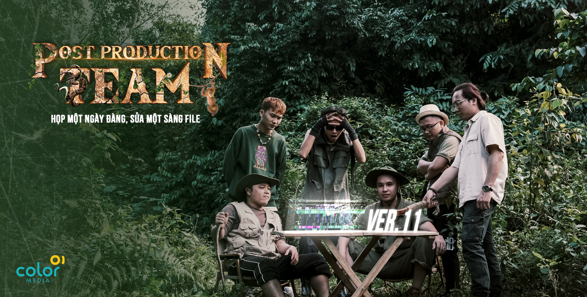 tuyen-dung-3D-artist