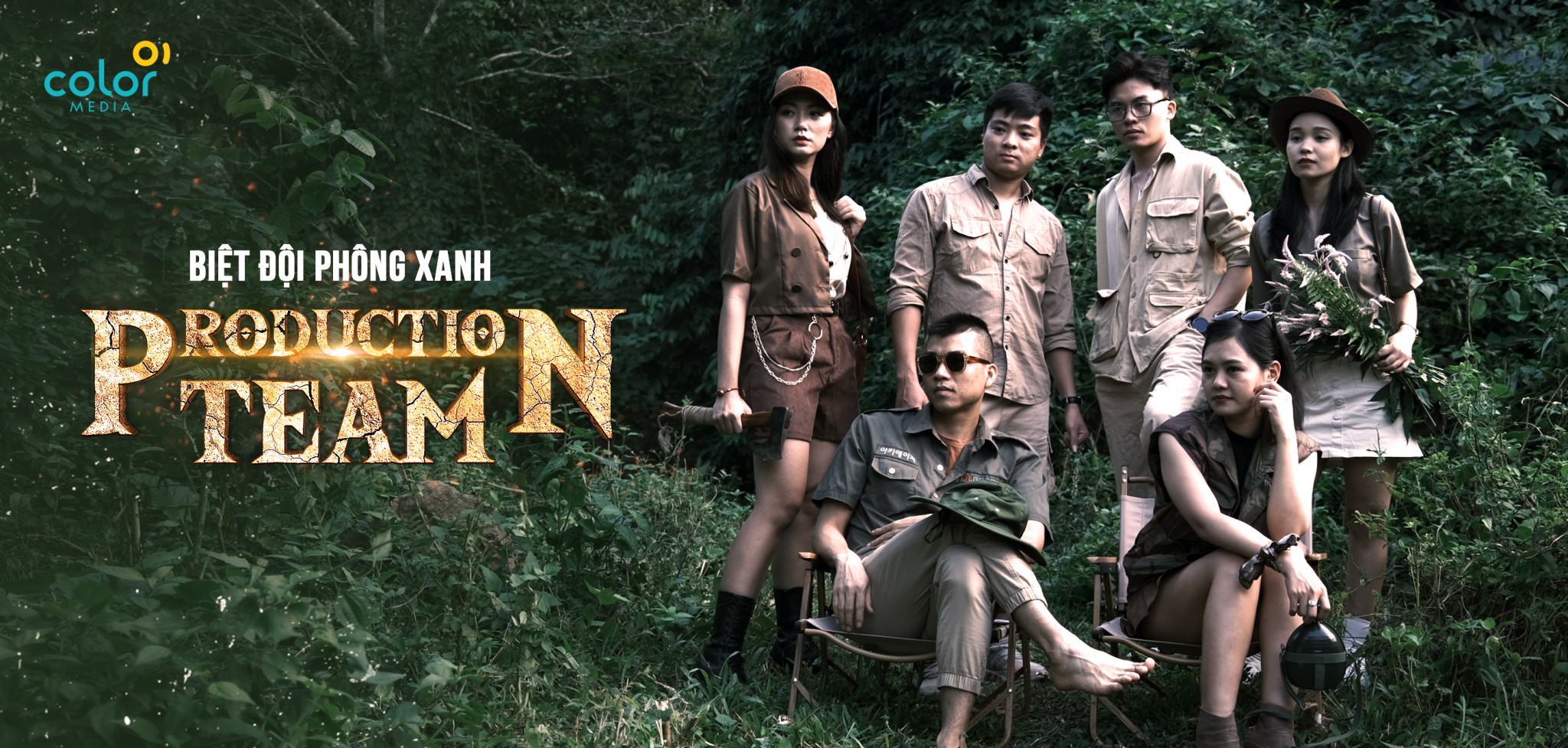 tuyen-dung-quay-phim